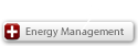 energy management