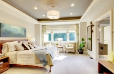Shutterstock 84019831 Home Bedroom