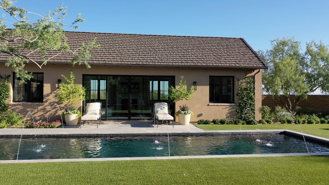How to Choose the Right Outdoor Sound System for Your Backyard