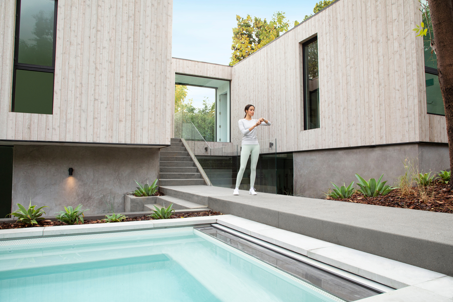 The 3 Smart Home Upgrades Every Luxury House Needs in 2026