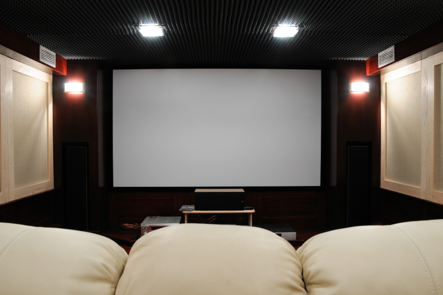Top Tips for Choosing the Right Home Theater Installer 