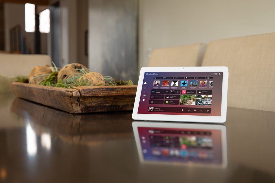 Why More Devices Don’t Always Mean A Smarter Home
